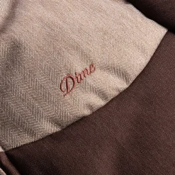 Premium Tweed Puffer></noscript>Dime MTL Online