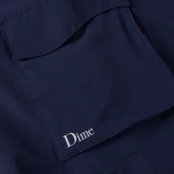 Range 2.0 Pants></noscript>Dime MTL Best Sale