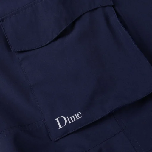 Range 2.0 Pants>Dime MTL Best Sale