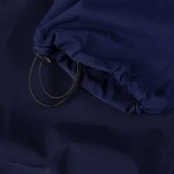 Range 2.0 Pants></noscript>Dime MTL Best Sale