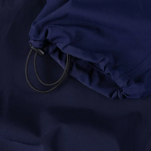 Range 2.0 Pants>Dime MTL Best Sale