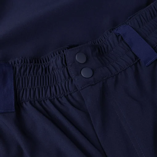Range 2.0 Pants>Dime MTL Best Sale