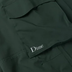 Range 2.0 Pants></noscript>Dime MTL Online