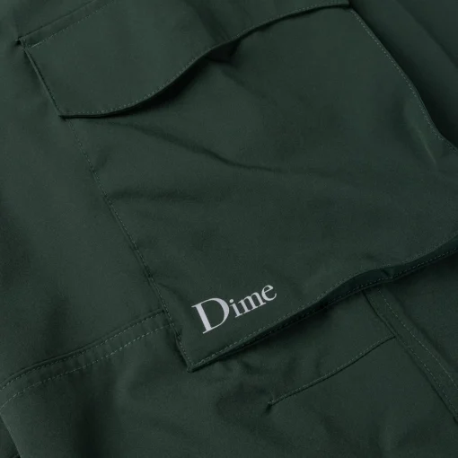 Range 2.0 Pants>Dime MTL Online