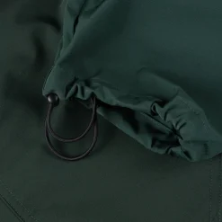 Range 2.0 Pants></noscript>Dime MTL Online