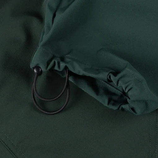 Range 2.0 Pants>Dime MTL Online