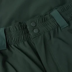 Range 2.0 Pants></noscript>Dime MTL Online