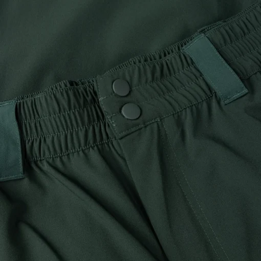 Range 2.0 Pants>Dime MTL Online