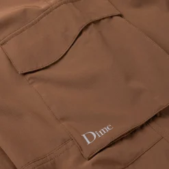 Range 2.0 Pants></noscript>Dime MTL New