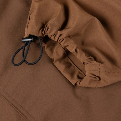 Range 2.0 Pants>Dime MTL New