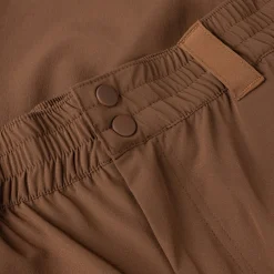 Range 2.0 Pants></noscript>Dime MTL New
