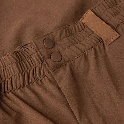 Range 2.0 Pants>Dime MTL New