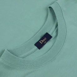 Rawdon T-Shirt>Dime MTL Store
