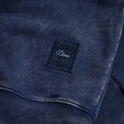 Reverse Stitch Crewneck></noscript>Dime MTL Online