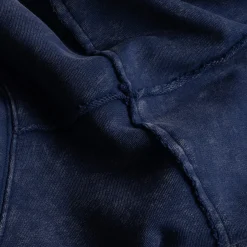 Reverse Stitch Crewneck></noscript>Dime MTL Online