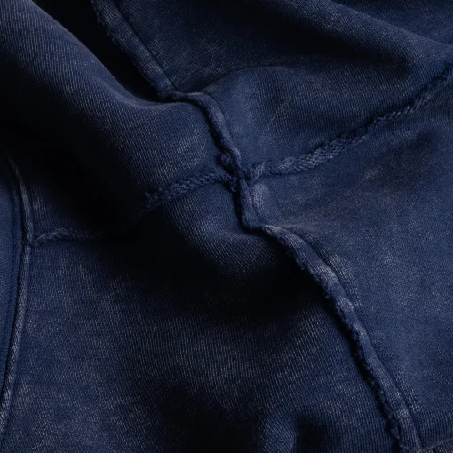Reverse Stitch Crewneck>Dime MTL Online