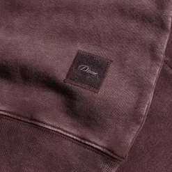 Reverse Stitch Crewneck></noscript>Dime MTL New