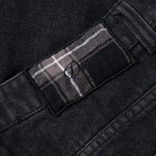 Secret Baggy Denim Pants>Dime MTL New