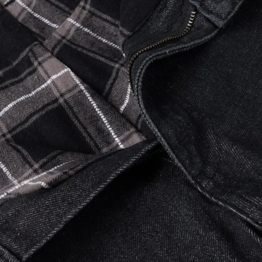 Secret Baggy Denim Pants>Dime MTL New
