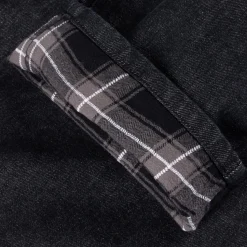 Secret Baggy Denim Pants></noscript>Dime MTL New