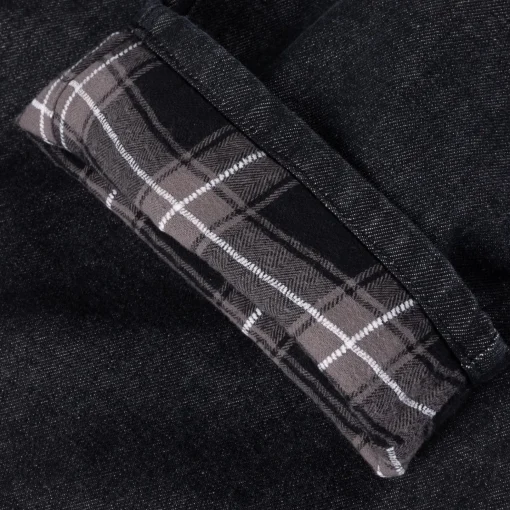 Secret Baggy Denim Pants>Dime MTL New