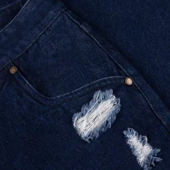 Secret Baggy Denim Pants></noscript>Dime MTL Clearance