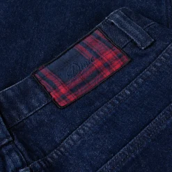 Secret Baggy Denim Pants></noscript>Dime MTL Clearance