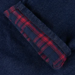 Secret Baggy Denim Pants></noscript>Dime MTL Clearance