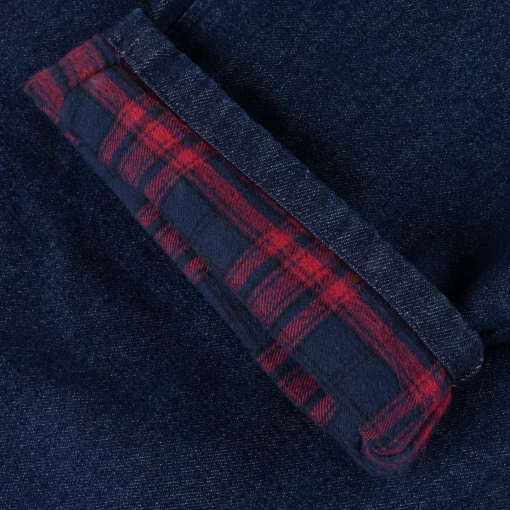 Secret Baggy Denim Pants>Dime MTL Clearance