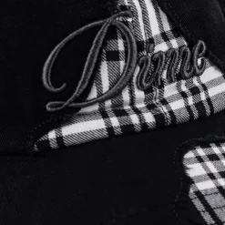 Secret Low Pro Cap></noscript>Dime MTL Clearance