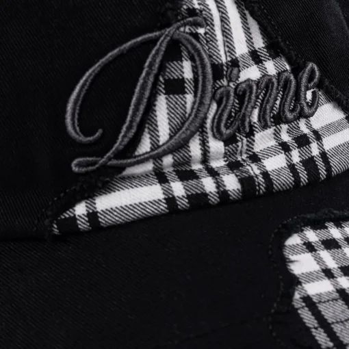 Secret Low Pro Cap>Dime MTL Clearance