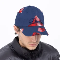 Secret Low Pro Cap>Dime MTL Online