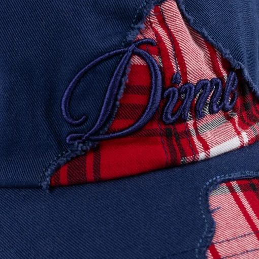 Secret Low Pro Cap>Dime MTL Online