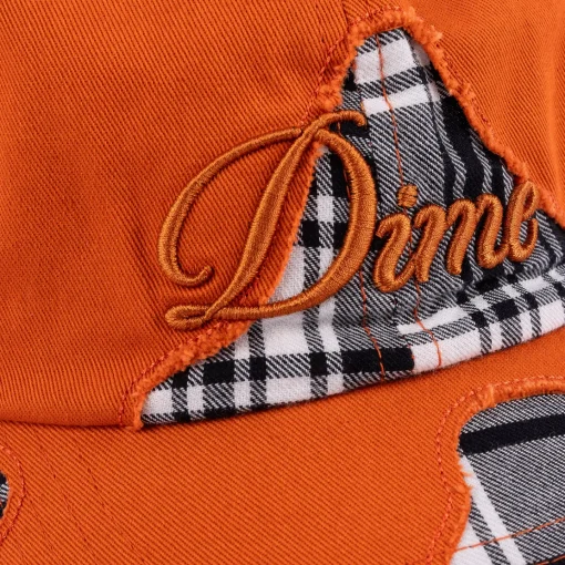 Secret Low Pro Cap>Dime MTL Clearance