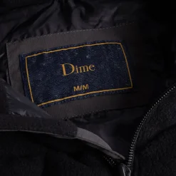 Sleeveless Puffer></noscript>Dime MTL Cheap