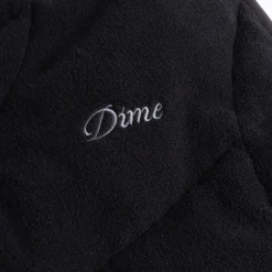 Sleeveless Puffer></noscript>Dime MTL Cheap