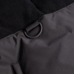 Sleeveless Puffer></noscript>Dime MTL Cheap