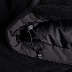 Sleeveless Puffer></noscript>Dime MTL Cheap