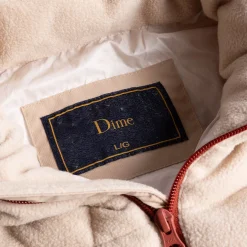 Sleeveless Puffer></noscript>Dime MTL Outlet