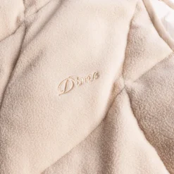 Sleeveless Puffer></noscript>Dime MTL Outlet