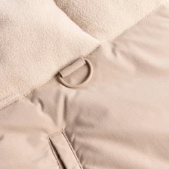Sleeveless Puffer></noscript>Dime MTL Outlet