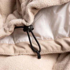 Sleeveless Puffer></noscript>Dime MTL Outlet