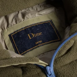 Sleeveless Puffer></noscript>Dime MTL Clearance