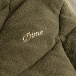 Sleeveless Puffer></noscript>Dime MTL Clearance