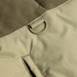 Sleeveless Puffer></noscript>Dime MTL Clearance