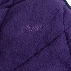 Sleeveless Puffer></noscript>Dime MTL Clearance