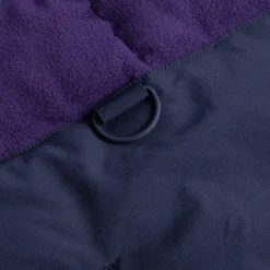 Sleeveless Puffer></noscript>Dime MTL Clearance