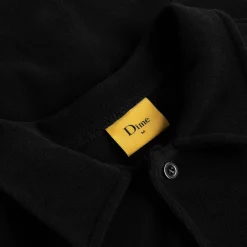 Terry Cloth Shirt></noscript>Dime MTL Cheap