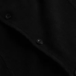 Terry Cloth Shirt></noscript>Dime MTL Cheap