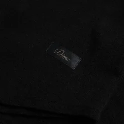 Terry Cloth Shirt></noscript>Dime MTL Cheap